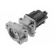 SUPAPĂ EGR MITSUBISHI L200 2.5DID 2005-,PAJERO SPORT 2.5 DID 2008-2015 1582A038