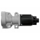 SUPAPĂ EGR MITSUBISHI L200 2.5DID 2005-,PAJERO SPORT 2.5 DID 2008-2015 1582A038