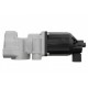 SUPAPĂ EGR MITSUBISHI L200 2.5DID 2005-,PAJERO SPORT 2.5 DID 2008-2015 1582A038