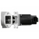 SUPAPĂ EGR MITSUBISHI L200 2.5DID 2005-,PAJERO SPORT 2.5 DID 2008-2015 1582A038