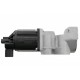 SUPAPĂ EGR MITSUBISHI L200 2.5DID 2005-,PAJERO SPORT 2.5 DID 2008-2015 1582A038