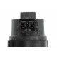 SUPAPĂ EGR MITSUBISHI L200 2.5DID 2005-,PAJERO SPORT 2.5 DID 2008-2015 1582A038