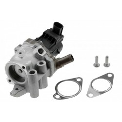 SUPAPĂ EGR IVECO DAILY 2.3D 2006- 5801856571