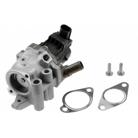 SUPAPĂ EGR IVECO DAILY 2.3D 2006- 5801856571