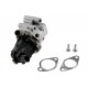 SUPAPĂ EGR IVECO DAILY 2.3D 2006- 5801856571