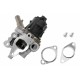 SUPAPĂ EGR IVECO DAILY 2.3D 2006- 5801856571