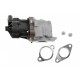 SUPAPĂ EGR IVECO DAILY 2.3D 2006- 5801856571