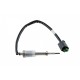 SENZOR TEMPERATURA AEDERE BMW SERIA 3 (E90,E91,E92,E93) 325D,330D 145/155/170KW 05-11, SERIA 5 E60,E61 520D,525D,530D 05-10,X3