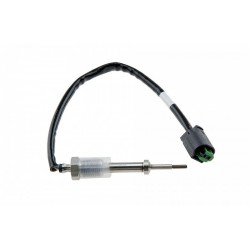 SENZOR TEMPERATURA AEDERE BMW SERIA 3 (E90,E91,E92,E93) 325D,330D 145/155/170KW 05-11, SERIA 5 E60,E61 520D,525D,530D 05-10,X3
