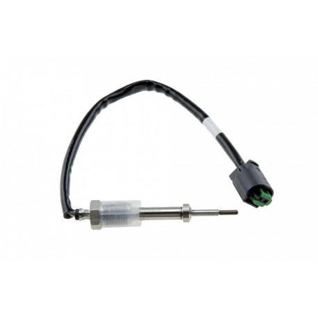 SENZOR TEMPERATURA AEDERE BMW SERIA 3 (E90,E91,E92,E93) 325D,330D 145/155/170KW 05-11, SERIA 5 E60,E61 520D,525D,530D 05-10,X3