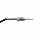 SENZOR TEMPERATURA AEDERE BMW SERIA 3 (E90,E91,E92,E93) 325D,330D 145/155/170KW 05-11, SERIA 5 E60,E61 520D,525D,530D 05-10,X3