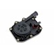 SEPARATOR ULEI VENTILAȚIE BLOC MOTOR BMW 5 E39 535/540 1996-2003,7 E38 735/740 1998-2001 11617501563