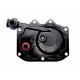 SEPARATOR ULEI VENTILAȚIE BLOC MOTOR BMW 5 E39 535/540 1996-2003,7 E38 735/740 1998-2001 11617501563