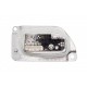 MODUL LED PENTRU SEMNAL DREAPTA BMW 5 F90/G30/G31 2016-,6 G32 2017- 63117214942