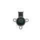 SUPAPĂ REGLARE PRESIUNE RENAULT MASTER 2.5DCI 2006-,TRAFIC 2.5DCI 2006-,OPEL MOVANO 2.5CDTI 2006-,VIVARO 2.5CDTI 2006-