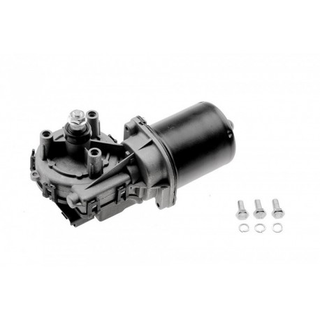 MOTOR ȘTERGĂTOARE FAȚĂ RENAULT MEGANE II 1.4 16V,1.5DCI,1.6 16V,1.9DCI,2.0 16V,2.0DCI 2002-/MAGNETI MARELLI/ 288001683R