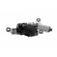 MOTOR ȘTERGĂTOARE SPATE VOLVO XC90 2002- 8638163