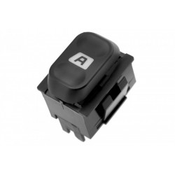 COMUTATOR FEREASTRĂ PEUGEOT PARTNER 1996-2015,CITROEN BERLINGO 1996-2011 6552.KT