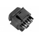 COMUTATOR FEREASTRĂ PEUGEOT PARTNER 1996-2015,CITROEN BERLINGO 1996-2011 6552.KT