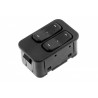 COMUTATOR REGLAJ GEAM OPEL ASTRA G 1998-,ZAFIRA A 1999-/6 PIN/ 6240107