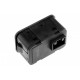 COMUTATOR REGLAJ GEAM OPEL ASTRA G 1998-,ZAFIRA A 1999-/6 PIN/ 6240107