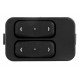 COMUTATOR REGLAJ GEAM OPEL ASTRA G 1998-,ZAFIRA A 1999-/6 PIN/ 6240107