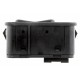 COMUTATOR REGLAJ GEAM OPEL ASTRA G 1998-,ZAFIRA A 1999-/6 PIN/ 6240107