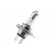 BEC HALOGEN H4 SUPER WHITE HALOGEN H4 SUPER WHITE /UP TO 100 % MORE LIGHT ON THE ROAD AHEAD/