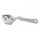 FIXARE UȘĂ LATERALĂ FIAT DUCATO 1994-06, CITROEN JUMPER 1994-06, PEUGEOT BOXER 1994-06 STÂNG/DREPT 1314825080