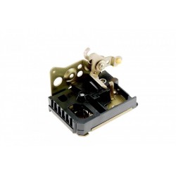 ÎNCUIETOARE UȘI LATERALE GLISANTE FIAT DUCATO 1994-2006,CITROEN JUMPER 1994-2006,PEUGEOT BOXER 1994-2006/DREPT/ 1308387080