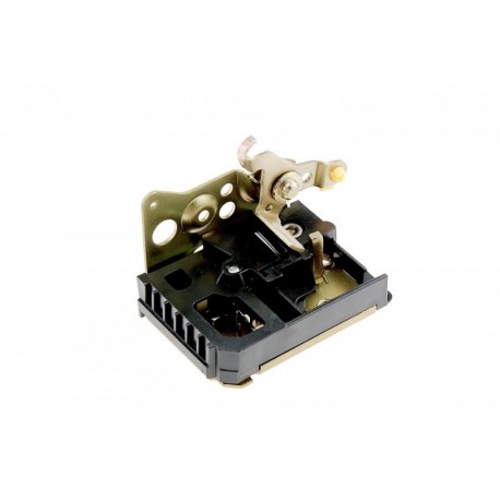 ÎNCUIETOARE UȘI LATERALE GLISANTE FIAT DUCATO 1994-2006,CITROEN JUMPER 1994-2006,PEUGEOT BOXER 1994-2006/DREPT/ 1308387080