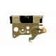 ÎNCUIETOARE UȘI LATERALE GLISANTE FIAT DUCATO 1994-2006,CITROEN JUMPER 1994-2006,PEUGEOT BOXER 1994-2006/DREPT/ 1308387080
