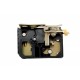 ÎNCUIETOARE UȘI LATERALE GLISANTE FIAT DUCATO 1994-2006,CITROEN JUMPER 1994-2006,PEUGEOT BOXER 1994-2006/DREPT/ 1308387080