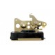 ÎNCUIETOARE UȘI LATERALE GLISANTE FIAT DUCATO 1994-2006,CITROEN JUMPER 1994-2006,PEUGEOT BOXER 1994-2006/DREPT/ 1308387080