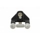 SISTEM CULISARE SUPERIOR UȘI LATERAL VW LT35 2006-,MERCEDES SPRINTER 2006-/GLISANT DREPT/ 2E1843436