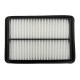 FILTRU AER NISSAN QASHQAI II 1.3DIG-T 18-, RENAULT KADJAR 1.5DCI, 1.6DCI 15- C28150