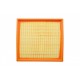 FILTRU AER OPEL CORSA D 1.0/1.2/1.3CDTI/1.4/1.6TURBO/1.7CDTI 06- 5834043