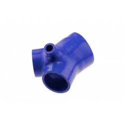 FURTUN AER AUDI A4 S4 2.7 QUATTRO 97-01, A6 2.7 T QUATTRO 97-05 078133356T