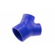 FURTUN AER AUDI A4 S4 2.7 QUATTRO 97-01, A6 2.7 T QUATTRO 97-05 078133356T