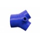 FURTUN AER AUDI A4 S4 2.7 QUATTRO 97-01, A6 2.7 T QUATTRO 97-05 078133356T