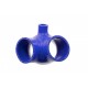 FURTUN AER AUDI A4 S4 2.7 QUATTRO 97-01, A6 2.7 T QUATTRO 97-05 078133356T