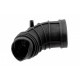 FURTUN AER BMW 3 E46 330I/ 330XI/ 330CI 00-, Z3 E36 3.0I 00- 13541438761