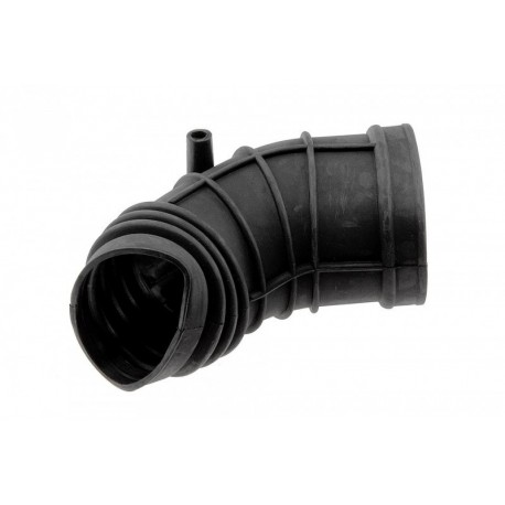 FURTUN AER BMW 3 E46 330I/ 330XI/ 330CI 00-, Z3 E36 3.0I 00- 13541438761