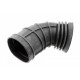 FURTUN AER BMW 3 E46 330I/ 330XI/ 330CI 00-, Z3 E36 3.0I 00- 13541438761