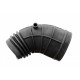 FURTUN AER BMW 3 E46 330I/ 330XI/ 330CI 00-, Z3 E36 3.0I 00- 13541438761