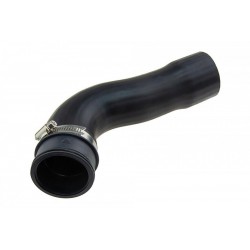 FURTUN AER BMW 3 E46 318D/320D 98- 11617791393