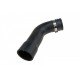 FURTUN AER BMW 3 E46 318D/320D 98- 11617791393