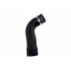 FURTUN AER BMW 3 E46 318D/320D 98- 11617791393