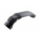 FURTUN AER BMW X5 E70 35IX, 40IX, X6 E71 35IX, 40IX, 35IX 13717624208