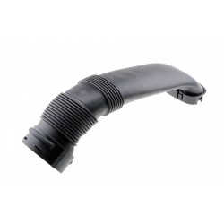 FURTUN AER BMW X5 E70 35IX, 40IX, X6 E71 35IX, 40IX, 35IX 13717624208